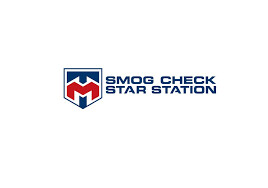 Smog Test 2000 &amp; Newer