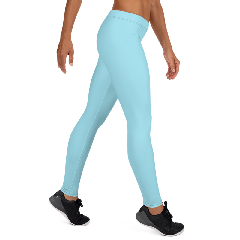 Jade Leggings