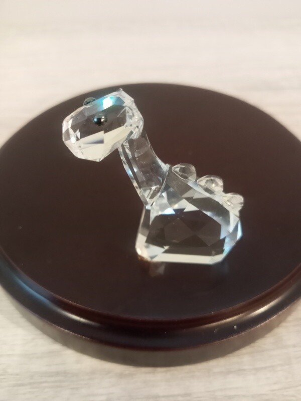 Swarovski Jay D Dino #832181