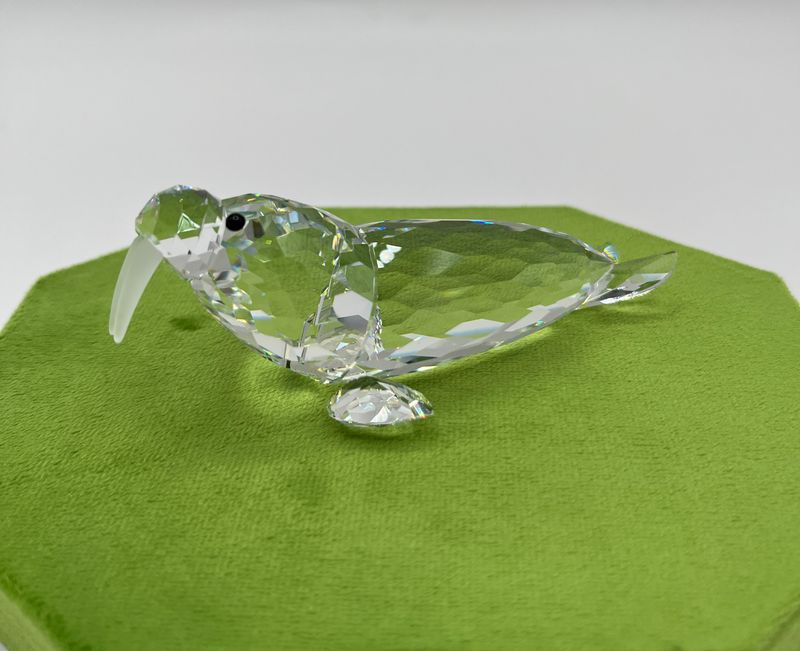 Swarovski Walrus