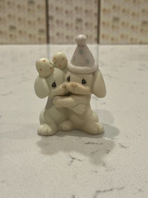 Precious Moments Let&#39;s Be Friends #527270