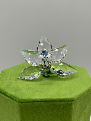 Swarovski Renewal Orchid #1142858