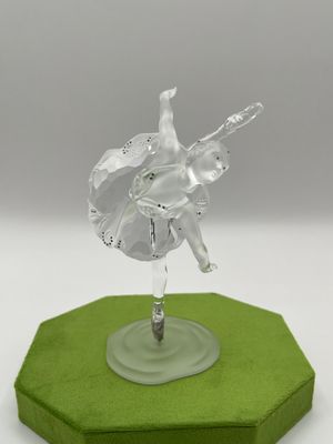 Swarovski Ballerina #236715
