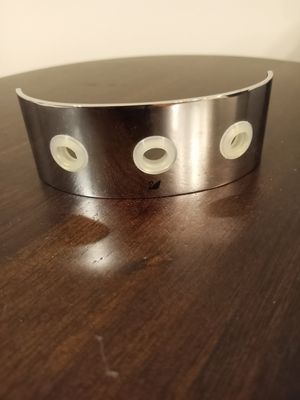 Swarovski Tulip Stand #289287 Swarovski Tulip Stand #289287