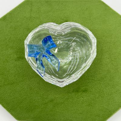 Swarovski Sweetheart Jewelry Box #219966