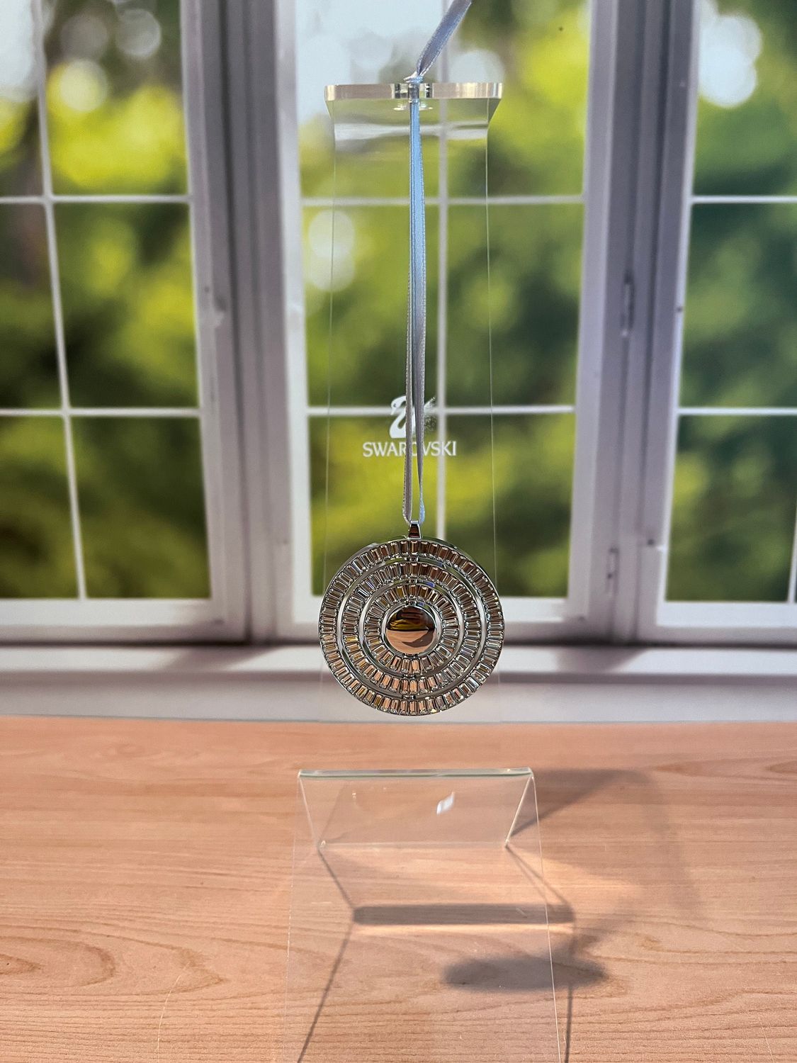 Swarovski Icons of Design #5572959