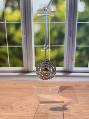 Swarovski Icons of Design #5572959 Swarovski Icons of Design #5572959