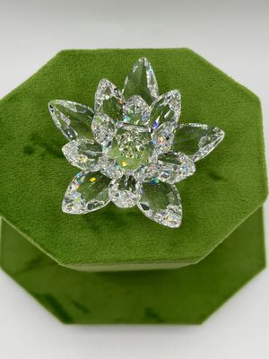 Swarovski Small Waterlily #838181