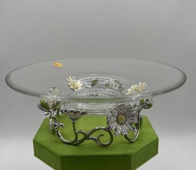 Swarovski Mother's Day Bowl #1299929 Swarovski Mother's Day Bowl #1299929