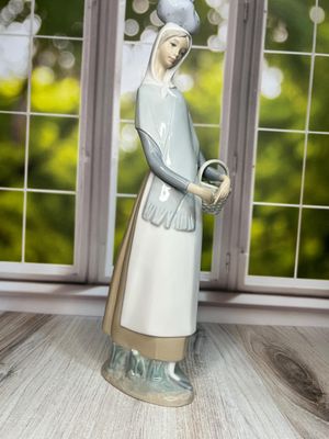 Lladro Marketing Day #4502