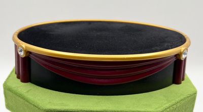 Swarovski Masquerade Display Stand #008594