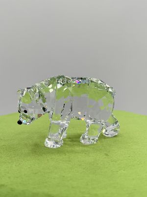 Swarovski Sister Bear #9100-057