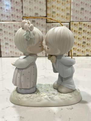 Precious Moments Blessings From Above #523747