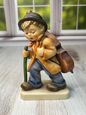 Hummel Little Cellist 89/1 TMK6