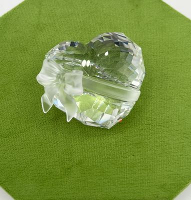 Swarovski Sweetheart #210035