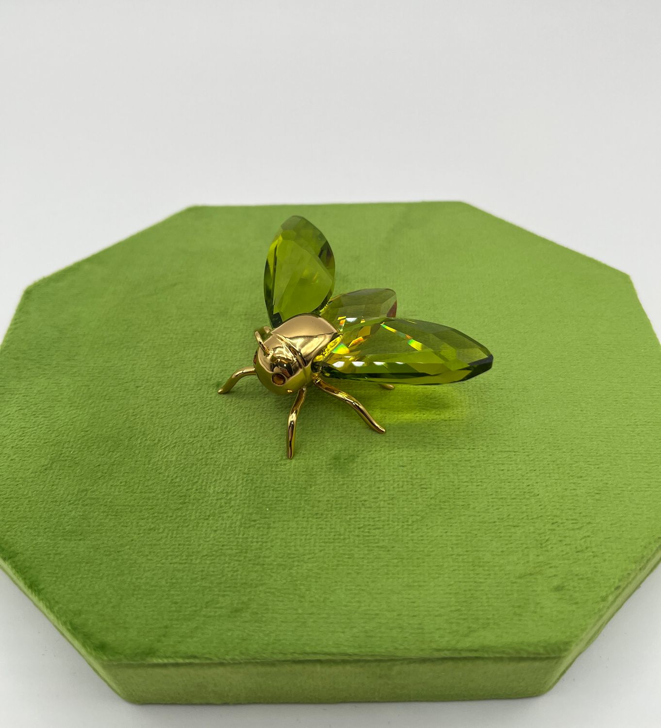 Swarovski Paradise Bug Akima Fly Medium #250471