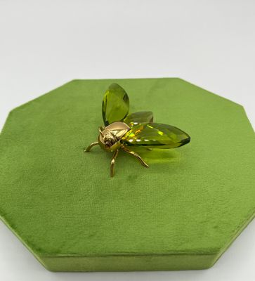 Swarovski Paradise Bug Akima Fly Medium #250471