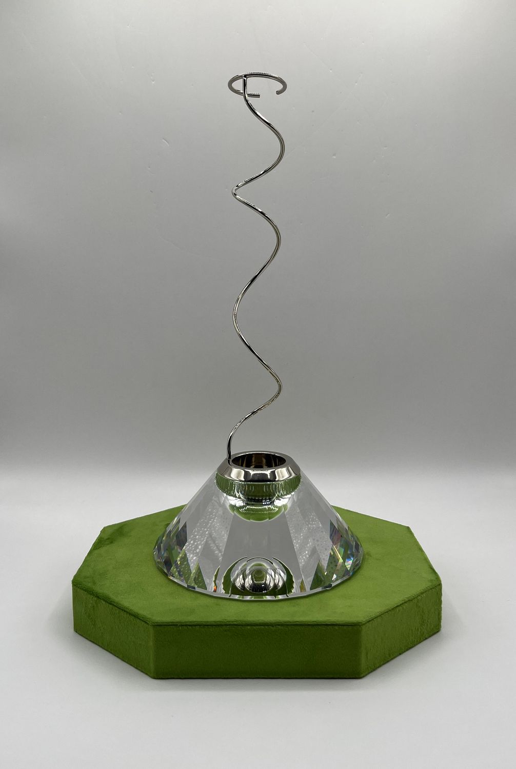 Swarovski Medea Vase #255679