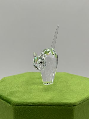 Swarovski Tom Cat #198241 Swarovski Tom Cat #198241