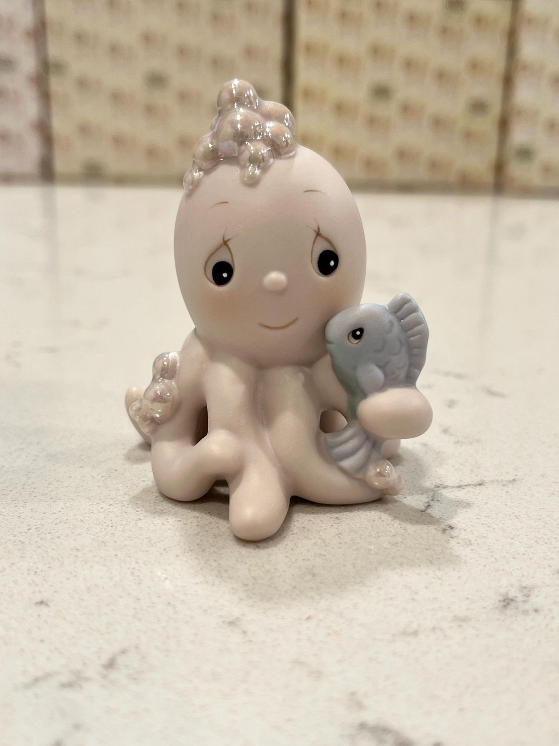 Precious Moments I Only Have Arms for You 527769