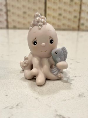 Precious Moments I Only Have Arms for You 527769