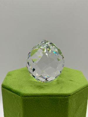 Swarovski Dew Drop Paperweight #289232