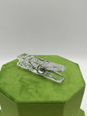 Swarovski Crystal Memories Clothes Pin #265819