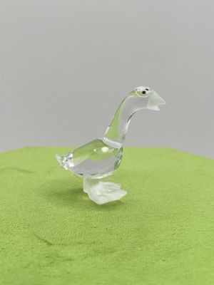 Swarovski Gosling Tom Goose #7613-002