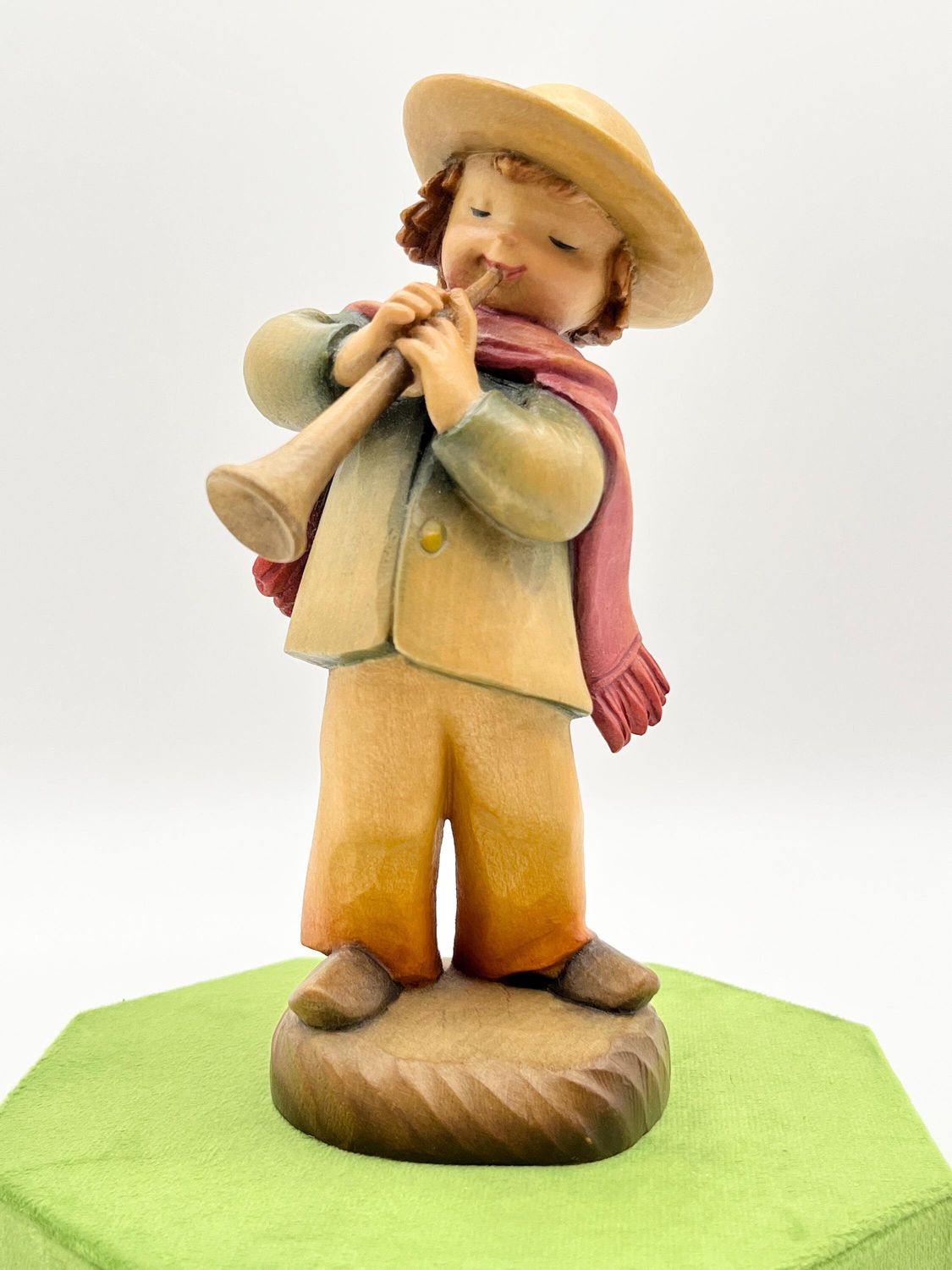 Anri Encore 6.5&quot;