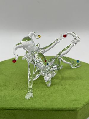 Swarovski Jester #275555