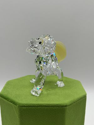 Swarovski Young Gorilla #273394