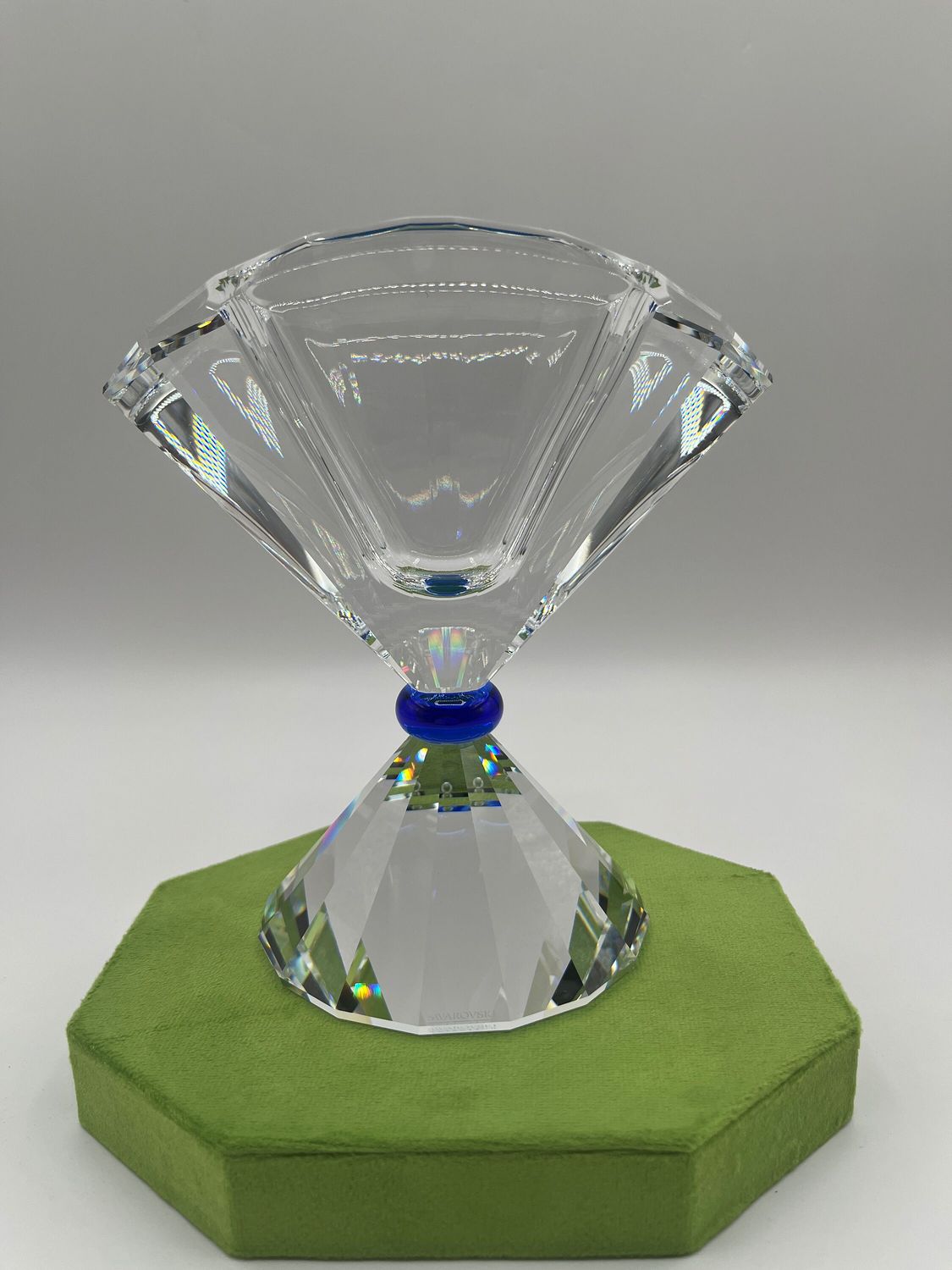 Swarovski Petit Vase #167999