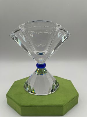 Swarovski Petit Vase #167999