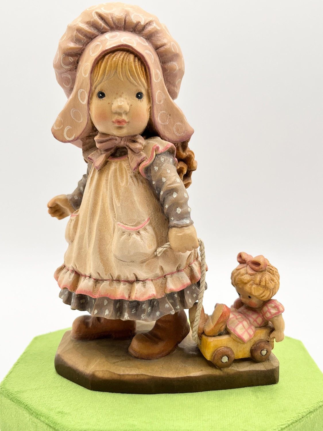 Anri Playtime 6.25&quot; Limited Edition #158/4000