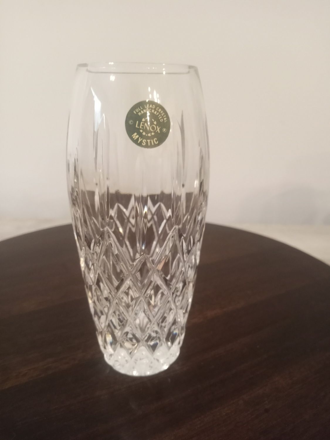 Lenox Mystic Collection &quot;Bud Vase&quot;