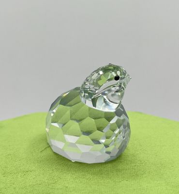 Swarovski Partridge #7625-050 Swarovski Partridge #7625-050