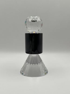 Swarovski Ren Candleholder #215556 Swarovski Ren Candleholder #215556