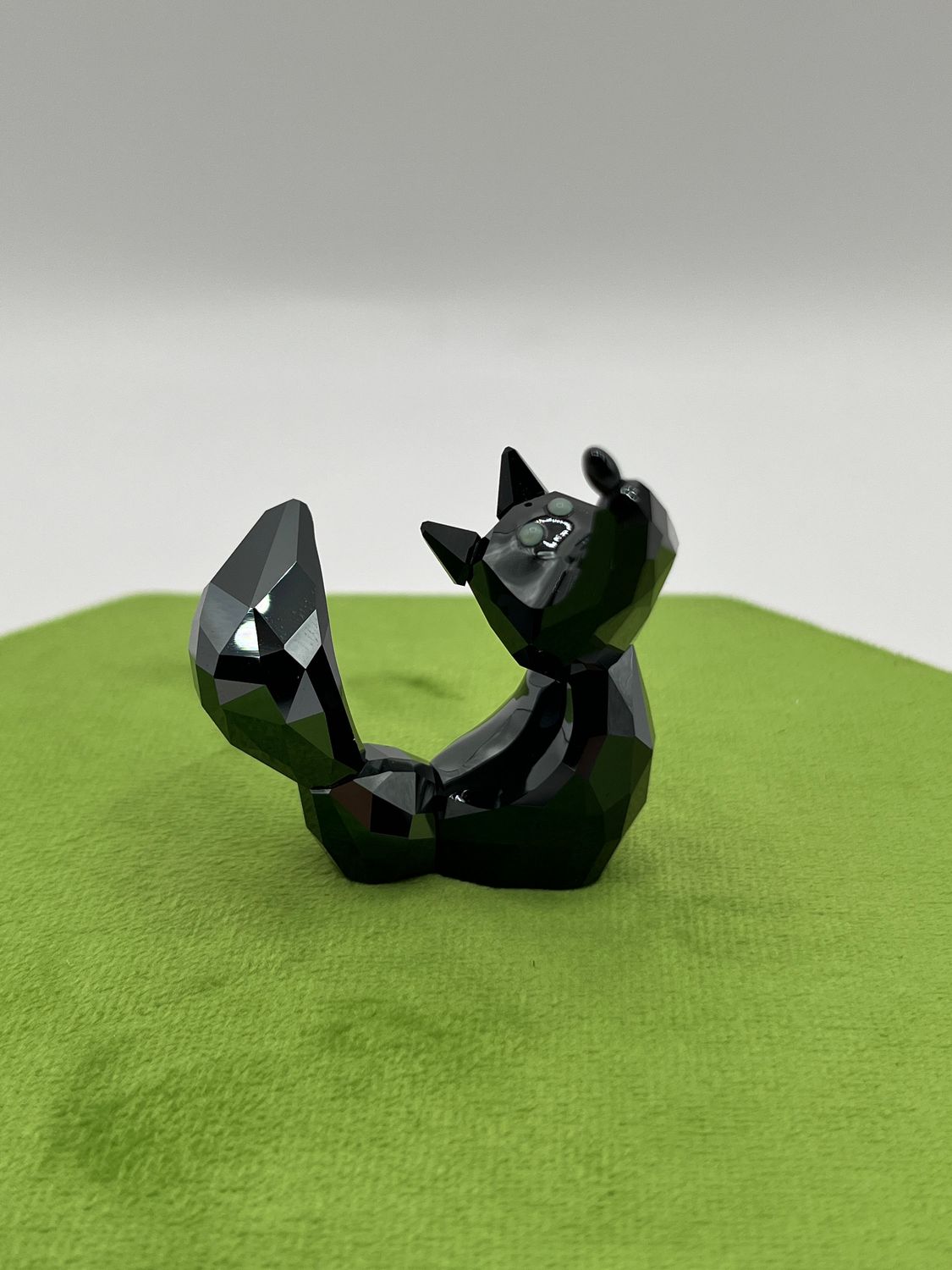 Swarovski Love-a-Lots Max Fox #1039544