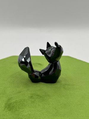 Swarovski Love-a-Lots Max Fox #1039544