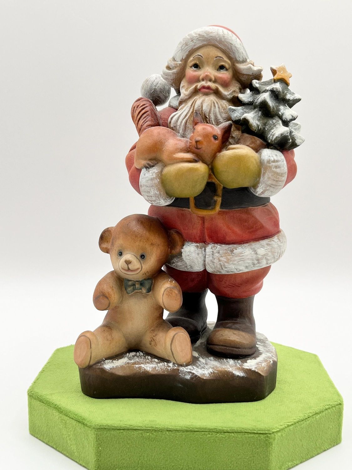Anri A Friend To All 7&quot; Limited Edition #442/750