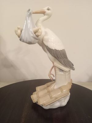 Lladro "Special Gift" #6382