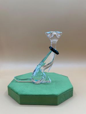 Swarovski Symbols Cat #7685-000-002