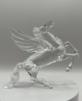 Swarovski Fabulous Creatures Pegasus Annual Edition #216327