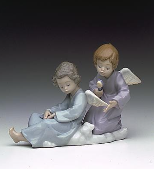 Angel Care