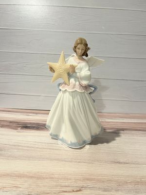 Angel of the Stars Angel of the Stars