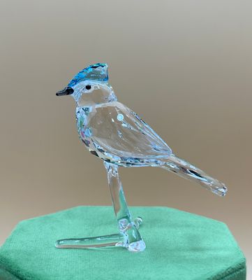 Swarovski Bird Bundle Swarovski Bird Bundle