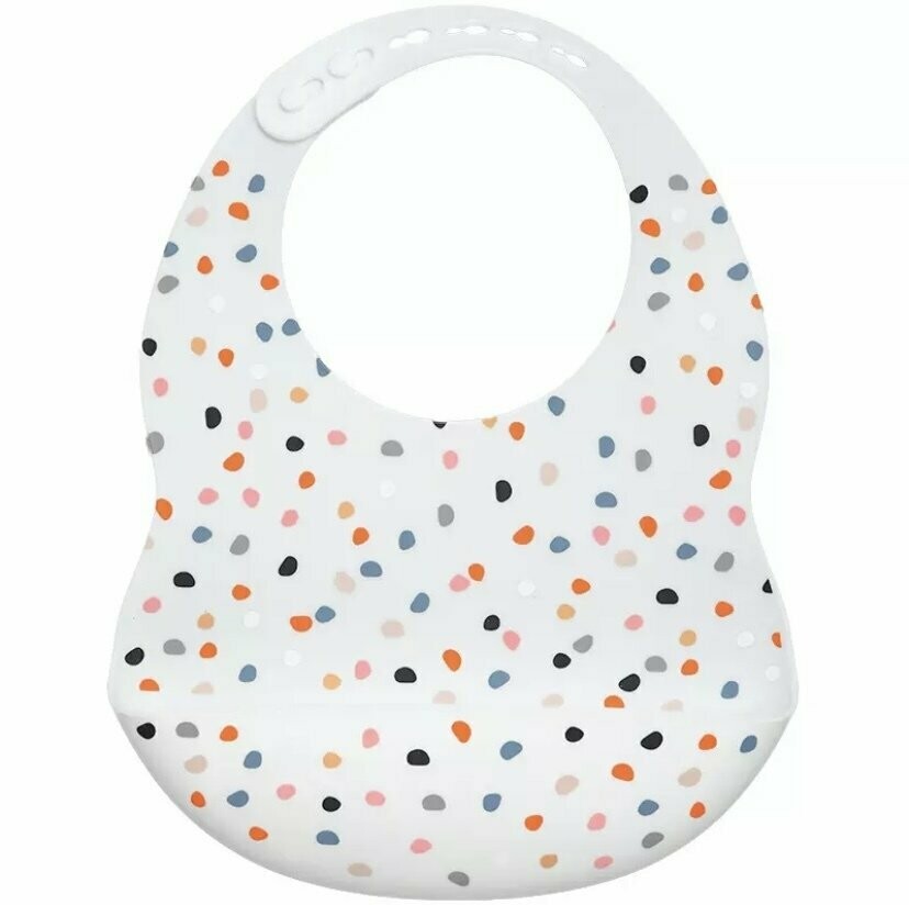 Messie Bib