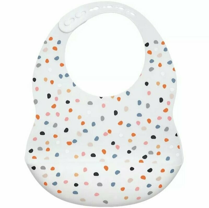 Messie Bib