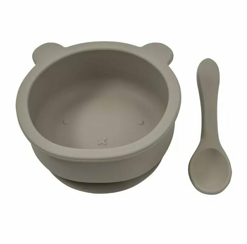 Foodie Bowl