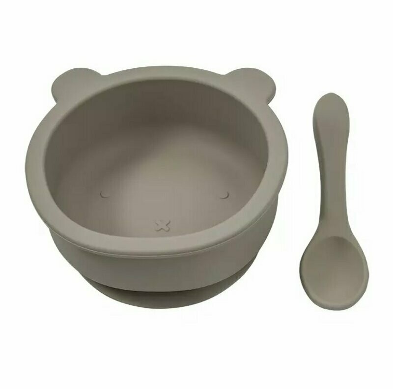 Foodie Bowl